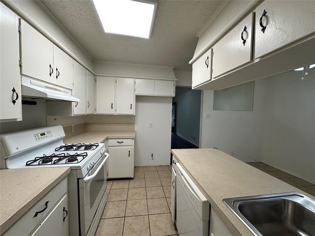 Building Photo - 2109 Quail Run