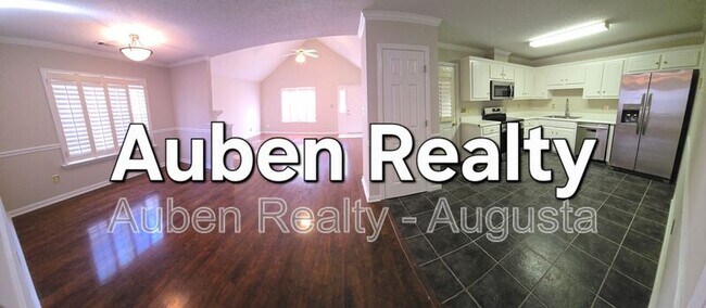 Building Photo - 2727 Brickrun Pl