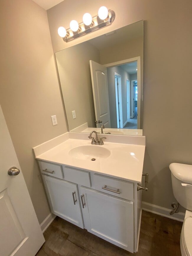 Building Photo - 4 bed, 2.5 bath in Walls Ms....New subdivi...