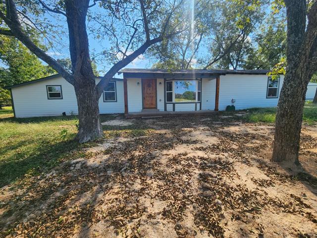 Building Photo - 3434 FM 17