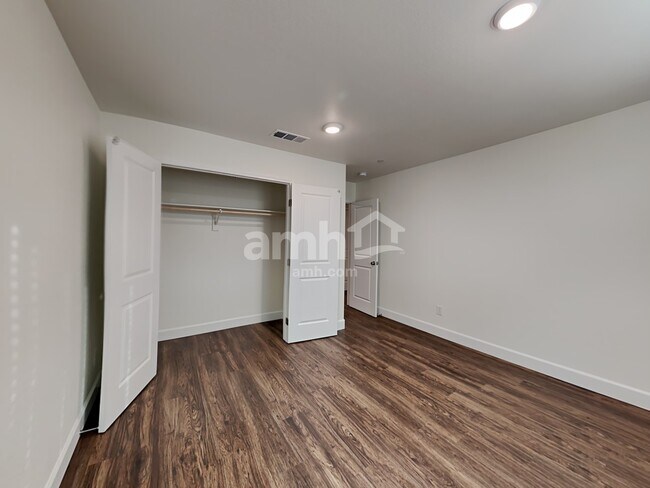 Building Photo - 78 Miners Reserve Ln