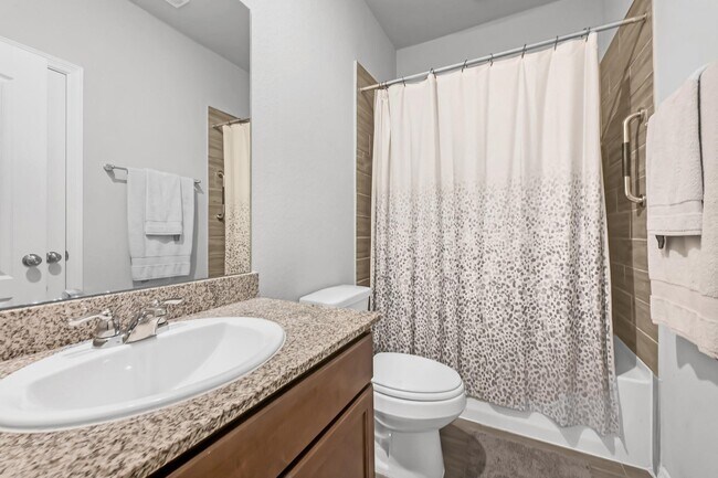 Building Photo - 24715 Oakheath Arbor Ln