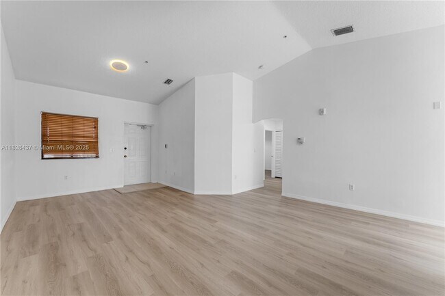 Building Photo - 22921 SW 88th Pl