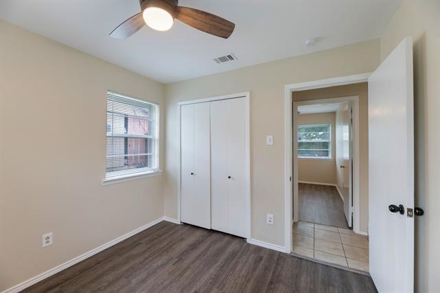 Building Photo - 11324 Prelude Dr
