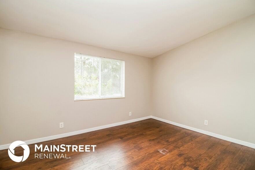 Building Photo - 6126 Dees Rd