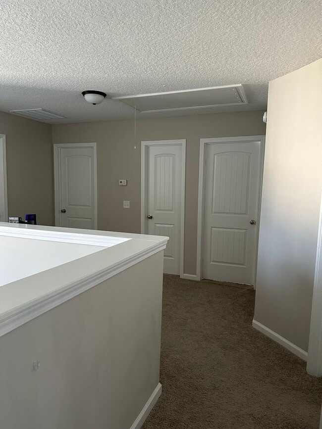 Building Photo - Coming Soon