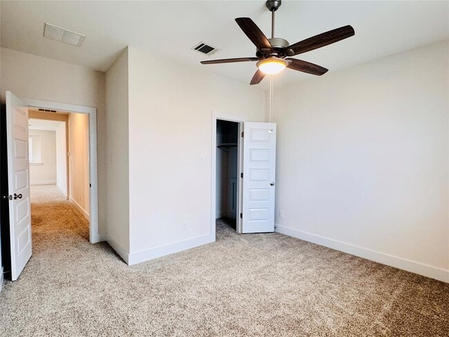 Building Photo - 2605 Brushwood Mdw