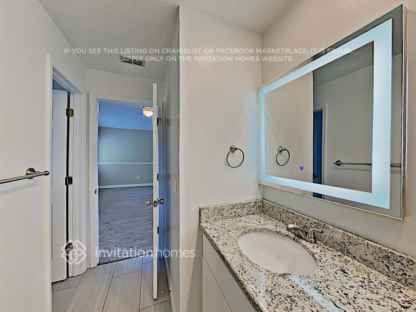 Building Photo - 4654 Tiffany Woods Cir