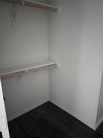 Building Photo - 1603 Franklin St