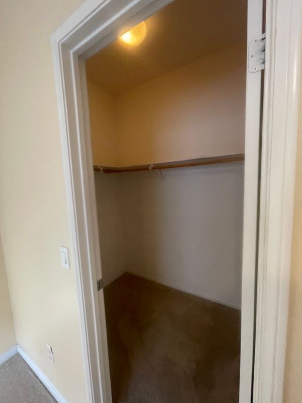 Building Photo - 30378 De Caron St