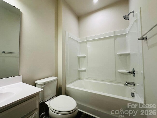 Building Photo - 3502 Timber Ml Dr