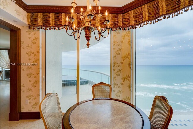 Building Photo - 16047 Collins Ave