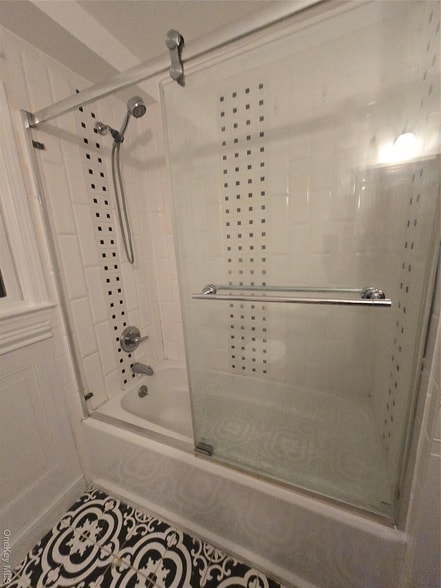 Building Photo - 35 Townsend Rd