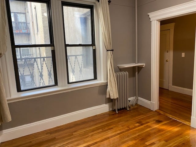 Building Photo - 61 Park Dr