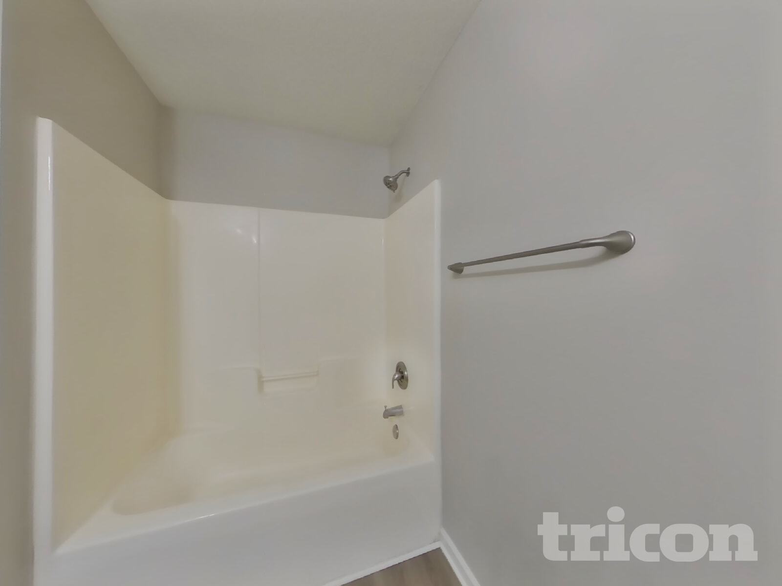 Building Photo - 3616 Crowders View Dr