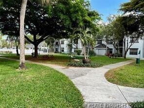 Building Photo - 11229 W Atlantic Blvd