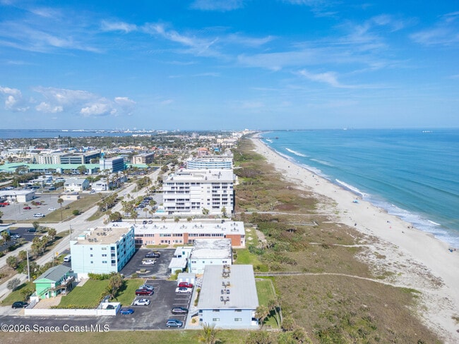 Building Photo - 3600 Ocean Beach Blvd