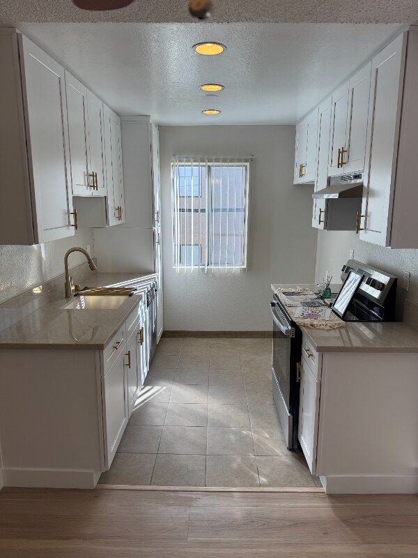 Building Photo - 626 E Verdugo Ave