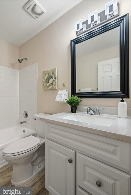 Building Photo - 7873 Cranford Farm Cir