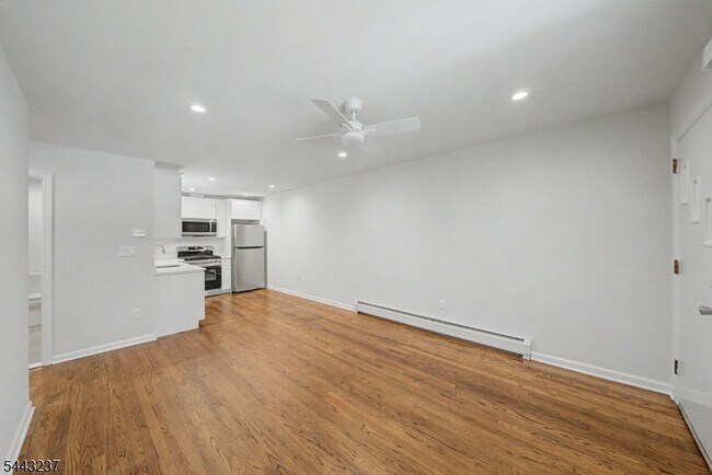 Building Photo - 703 Boonton Ave