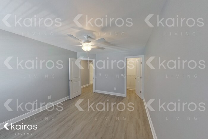 Building Photo - 3717 Oak Leaf Wy