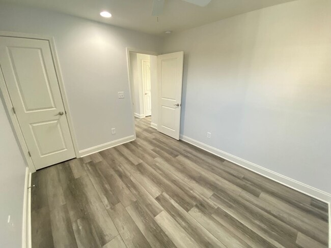 Building Photo - FOR LEASE - New Construction, in Watertown!