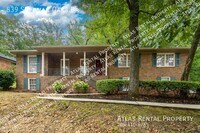 Building Photo - 839 Sherman Oaks Dr