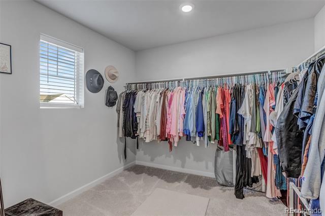 Building Photo - 12432 E 101st Pl