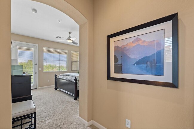 Building Photo - 20750 N 87th St