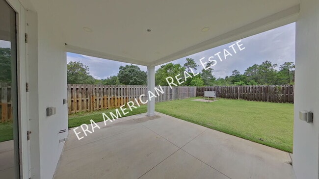 Building Photo - 5468 Cimmeron Ct