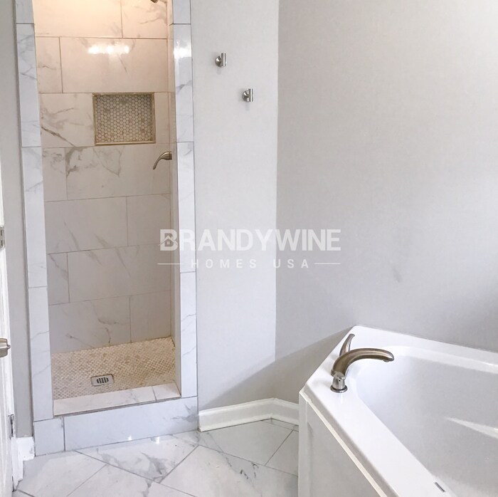 Building Photo - 1033 Nolan Ln