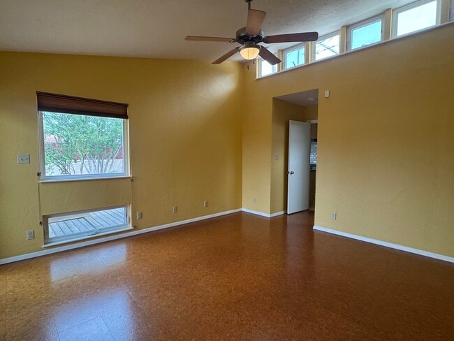 Building Photo - 4679 Idlewilde Ln SE