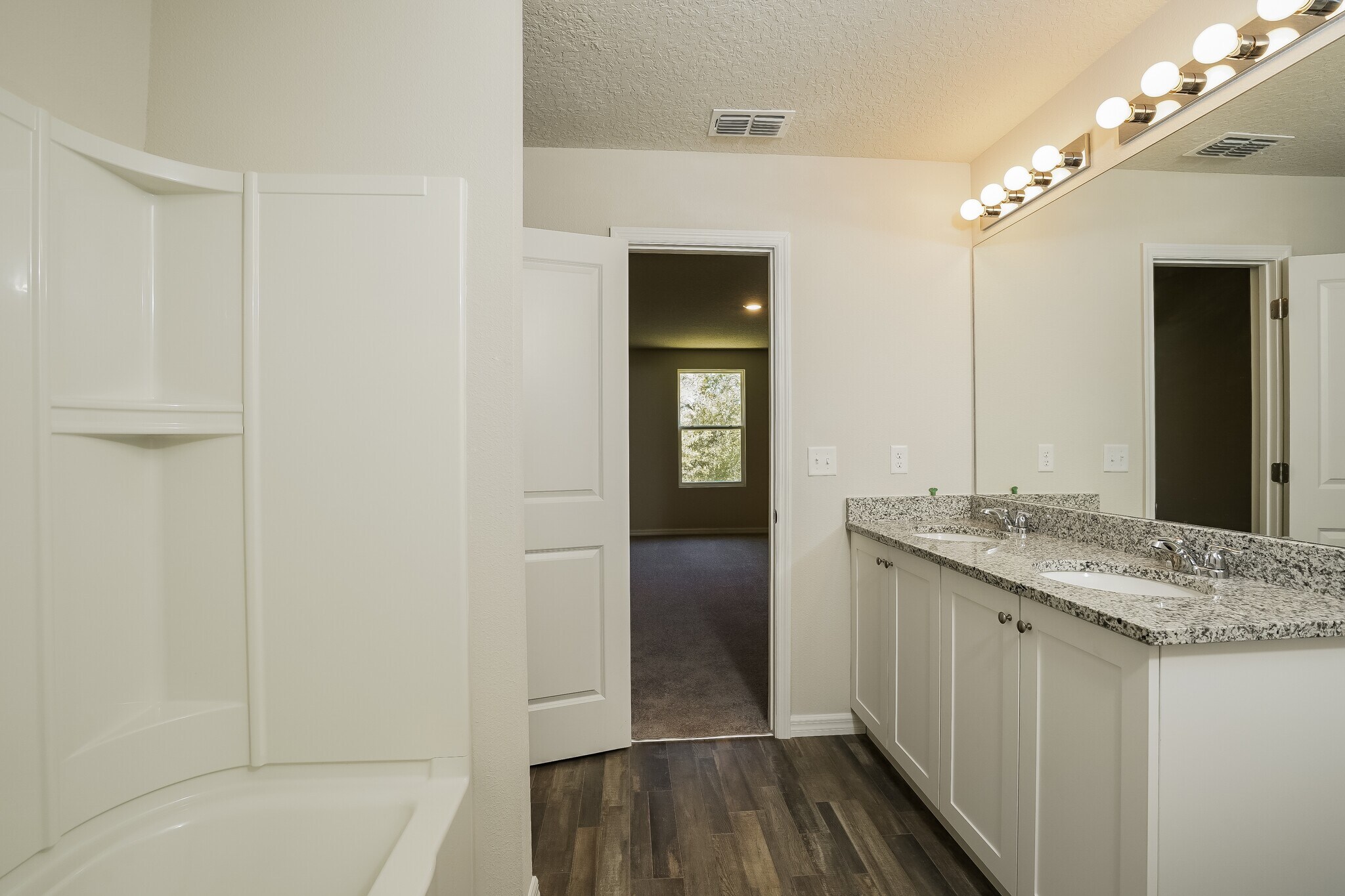 Building Photo - 2951 W Juliet Pl