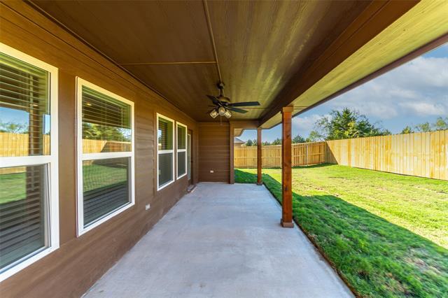 Building Photo - 7502 Grant Ln