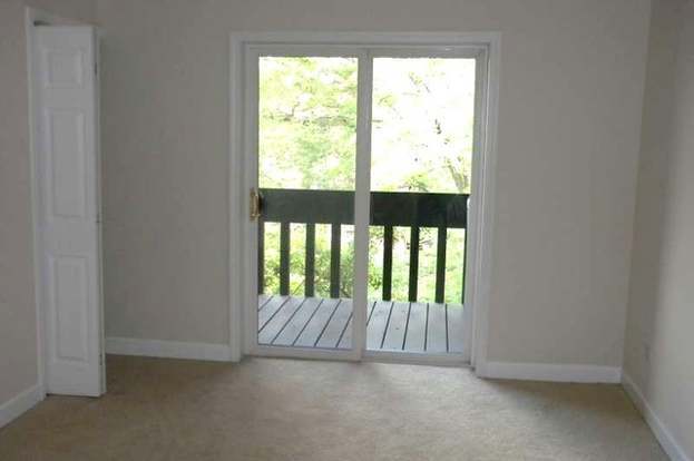 Building Photo - 6111 Knoll Wood Rd