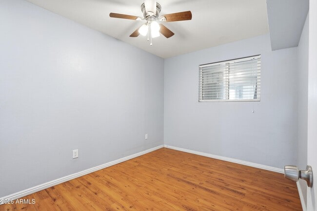 Building Photo - 12216 N 107th Ave