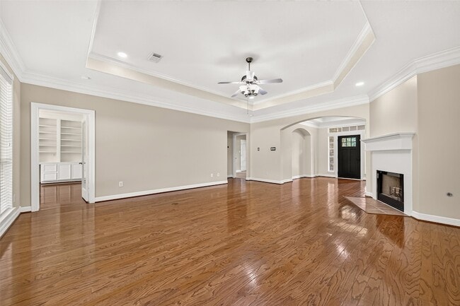 Building Photo - 32515 Westminster Dr