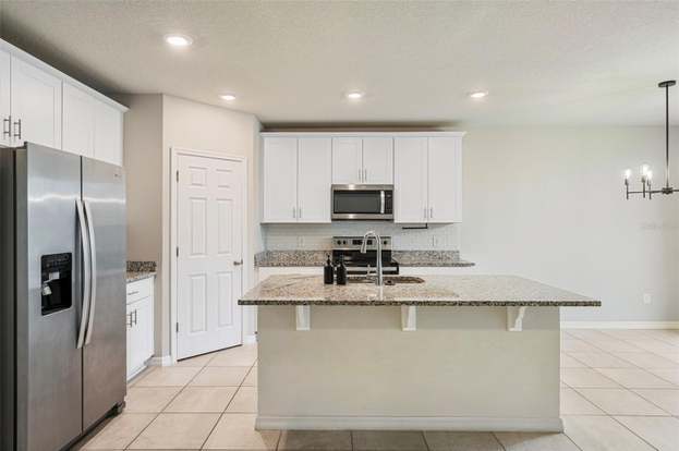 Building Photo - 1298 Citrus Landings Blvd