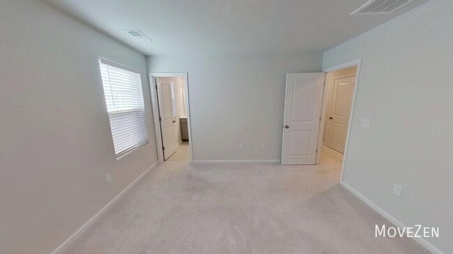 Building Photo - 2466 Tonoloway Dr