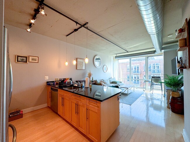 Building Photo - 2125 14th St NW