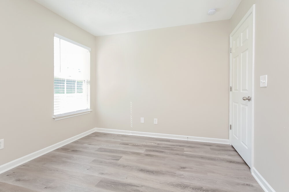 Building Photo - 3003 Aruna Ct