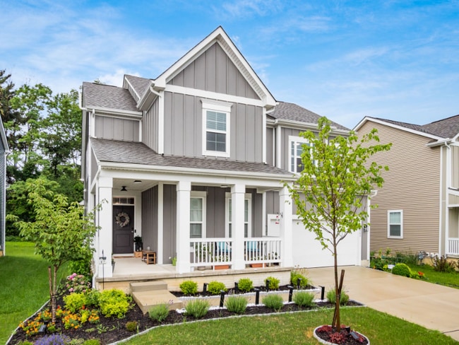 Building Photo - 6863 Turnstone Lp