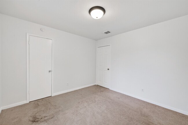 Building Photo - 12818 Westella Dr