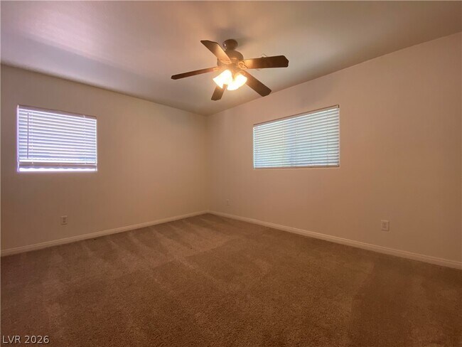 Building Photo - 2023 Peacemaker Rd