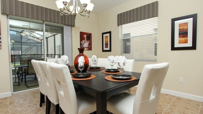 Building Photo - 2960 Buccaneer Palm Rd
