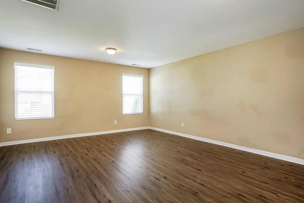 Building Photo - 4011 Massey Wood Trail