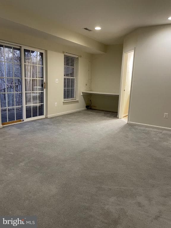 Building Photo - 18405 SIERRA Sq