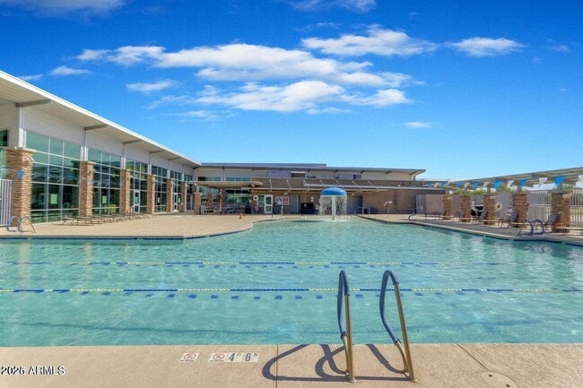 Building Photo - 29185 N Star Sapphire Ln