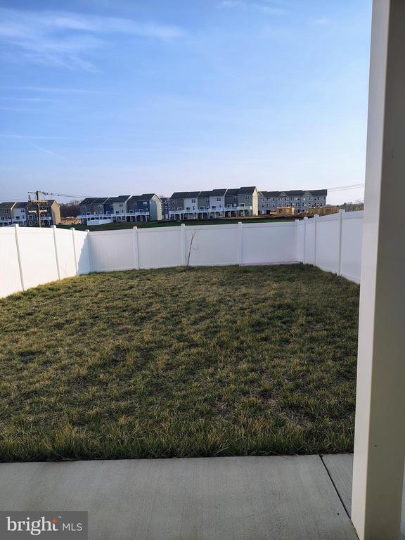 Building Photo - 26 Stembogan Ct