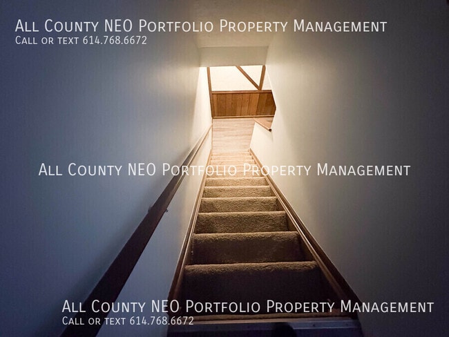 Building Photo - 6477 Brookedge Ct